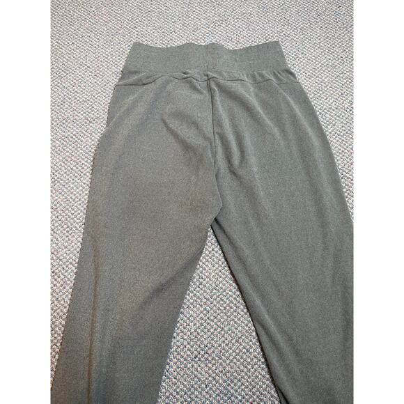 K-Swiss Grey Jogger Medium - Picture 4 of 5